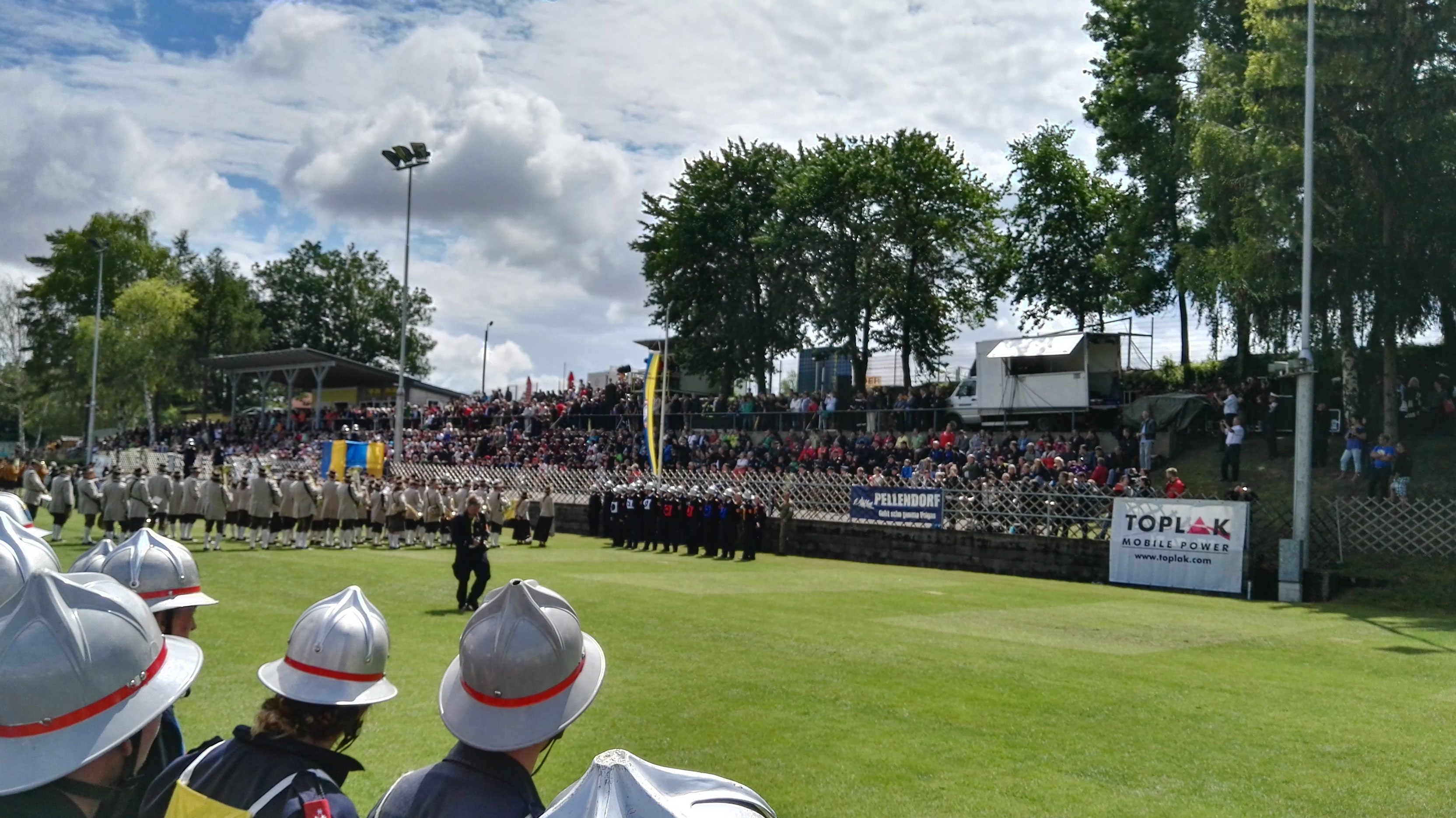 LFLB_Zistersdorf