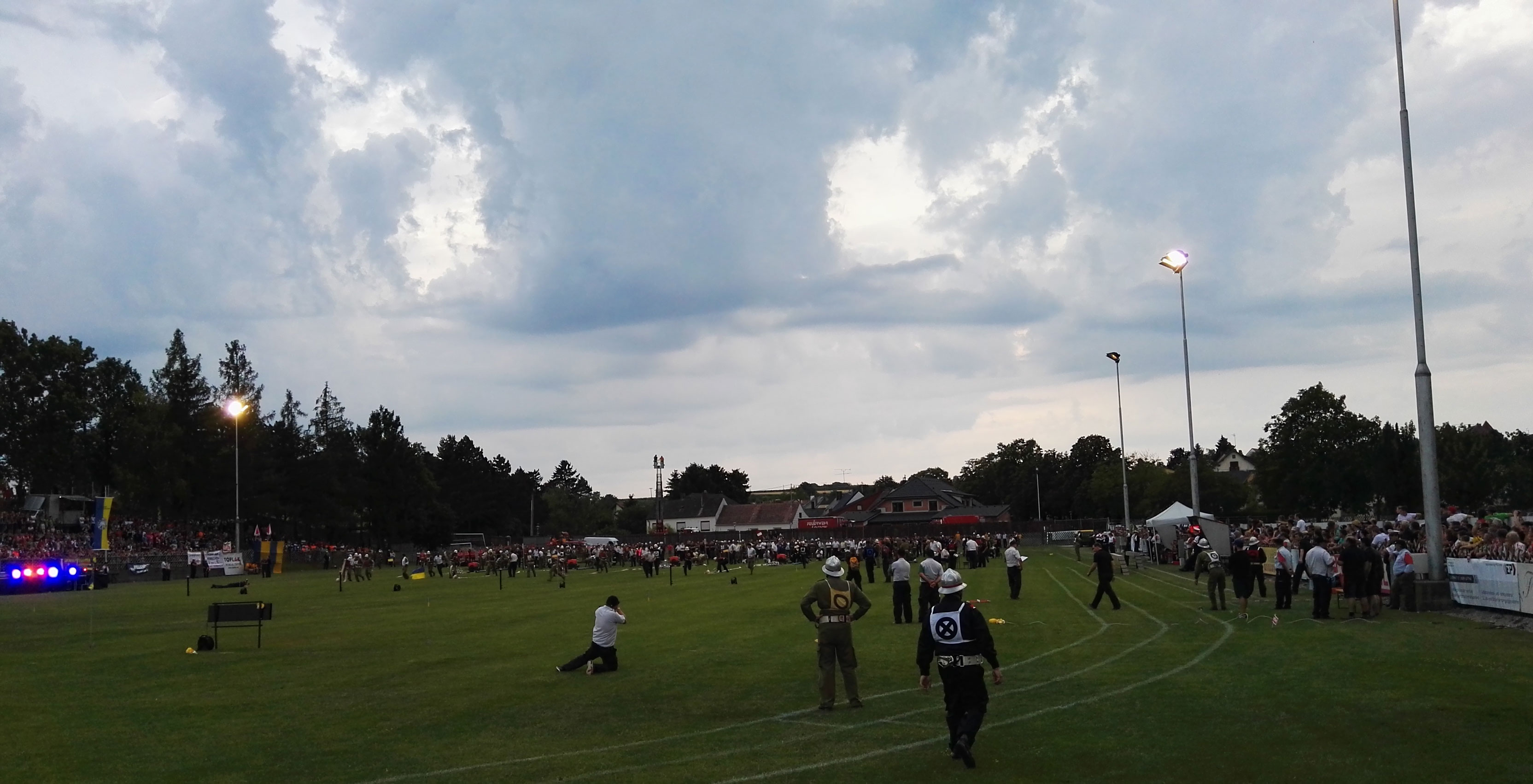 LFLB_Zistersdorf