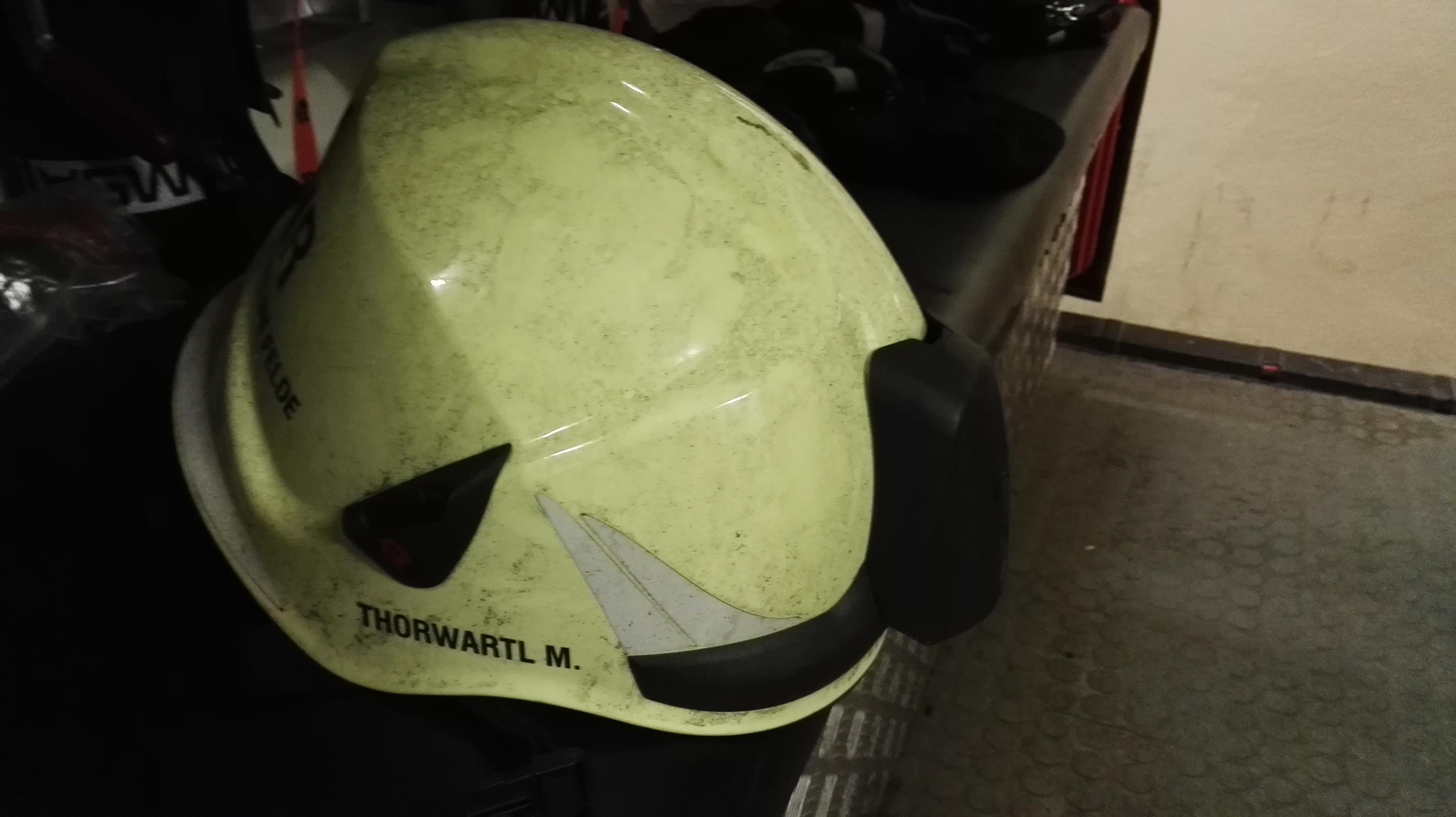 Heißausbildung_4
